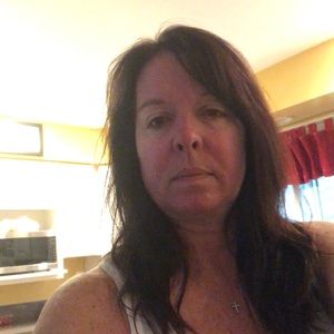 Meet your Posher, Suzanne